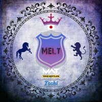 Toshi (@mwttankbattles) 's Twitter Profile