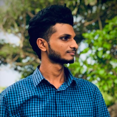 Maleesha_omal's profile picture. Back-End Developer | e-commerce webApplications , Transform your Bussiness ideas into innovative reality