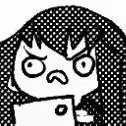 GreenDuck_68's profile picture. hello，there is GreenDuck
they/she
I'm Chinese