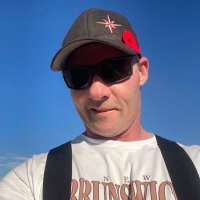 Shawn Jones (@shawn_jone37238) 's Twitter Profile