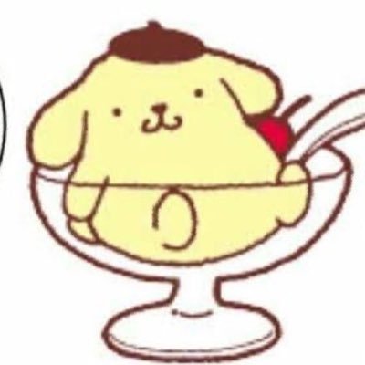 GumjxtGkjmTW6yA's profile picture. 03'/男子大学生 🌾