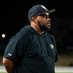 Ricardo McCrary (@coachmccraryktx) Twitter profile photo Ricardo McCrary (@coachmccraryktx) Twitter profile photo