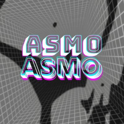 AsmorathS's profile picture. 💋 
https://t.co/jrWuSM1Hb8