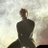 jjongkeyluv's profile image