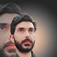 🆉🅸🅰 (@irfan18087) 's Twitter Profile Photo 🆉🅸🅰 (@irfan18087) 's Twitter Profile Photo