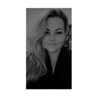 Ahlia Griffiths (@ahliagriffiths) 's Twitter Profile