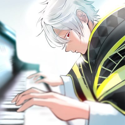 さびさんのプロフィール画像