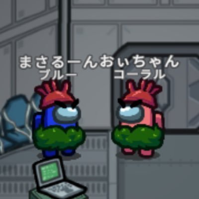 17sns3_5k's profile picture. プロ画ちょくちょく変えてますが、あのおいちゃんです。ども。