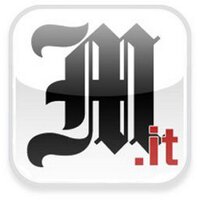 Messaggero Ostia (@messaggeroostia) 's Twitter Profile