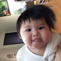 LuongVinhKy (@ky_luong95419) 's Twitter Profile