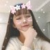 Pearl (@zfeot55572) Twitter profile photo Pearl (@zfeot55572) Twitter profile photo