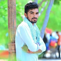 J.P Beniwal (@jpbeniwal04) 's Twitter Profile Photo J.P Beniwal (@jpbeniwal04) 's Twitter Profile Photo