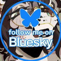 β ππ¦π’π―π―π βΎ β (@pricklypaw) 's Twitter Profile