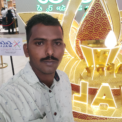 nsiddartha1996's profile picture. 