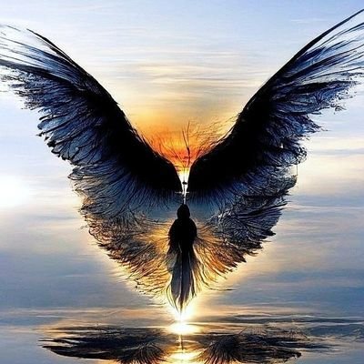 Oleksan84001391's profile picture. Україна чарівна