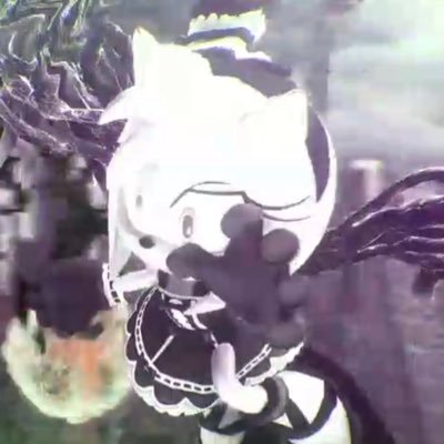 Snowballさんのプロフィール画像