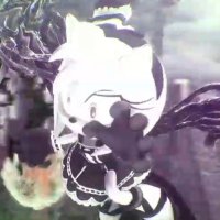 Snowball (@snowballsmb) 's Twitter Profile