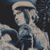 c. (@bluenforces) Twitter profile photo c. (@bluenforces) Twitter profile photo