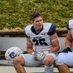 Mason Phillips (@masonphillips0) Twitter profile photo Mason Phillips (@masonphillips0) Twitter profile photo