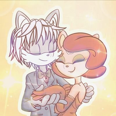 both digital and traditional as well as digital artist, this is my nsfw account, here I will publish any drawing for adults, children please do not follow me
21