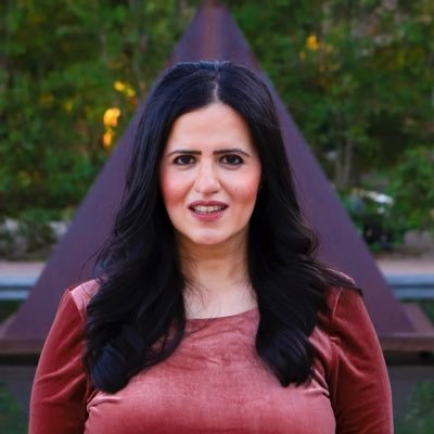 #Anesthesiologist #Engineer #ptsafety #quality #OBanesthesia #Regionalanesthesia | tweets not medical advice #NorthwesternGrad #StanfordAlumni