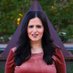 Kulsum Akbar, MD, MS (@kulsumakbarmd) Twitter profile photo Kulsum Akbar, MD, MS (@kulsumakbarmd) Twitter profile photo