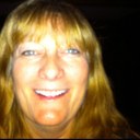 Mary Crane - @mum2010of3 - Twitter