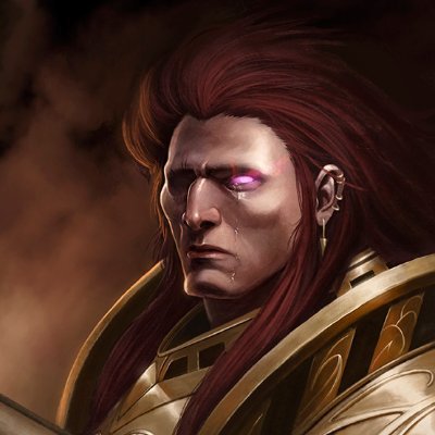 Eltiomike01's profile picture. no ce no hay gran cosa