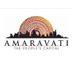 AMARAVATI (@prajarajadhani) Twitter profile photo AMARAVATI (@prajarajadhani) Twitter profile photo