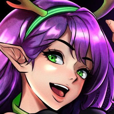 Talaさんのプロフィール画像