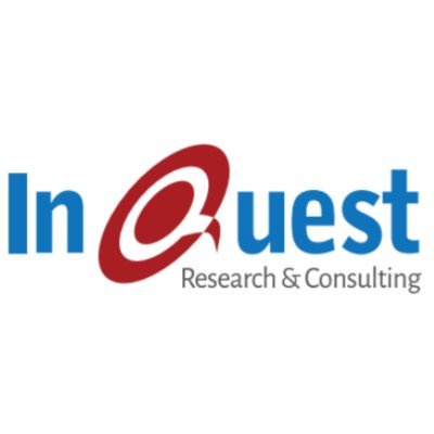 Inquestresearch's profile picture. We specialize in Research,Learning, Capacity Building, Management, Leadership Development solutions.

Contact:📩 info@inquestconsult.com  📞 +254 726 611 805
