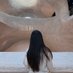 christinaaaa *:β§*:ο½₯οΎβ§ (@chrixtinangxyen) Twitter profile photo christinaaaa *:β§*:ο½₯οΎβ§ (@chrixtinangxyen) Twitter profile photo