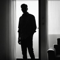 β«· ππ°πͺπ€π¦ π°π§ ππ―π¬π―π°πΈπ― β«Έ (@voicofunknown) 's Twitter Profile