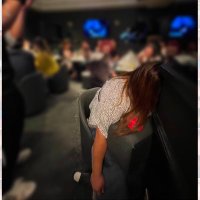 おやゆび姫 (@ram_mtink58) 's Twitter Profile Photo おやゆび姫 (@ram_mtink58) 's Twitter Profile Photo