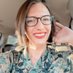 Alexandra Vanscovk (Gordon) (@themotivated0) Twitter profile photo Alexandra Vanscovk (Gordon) (@themotivated0) Twitter profile photo