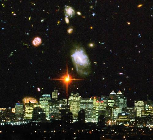 CASCA2012's profile picture. 