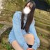 しおん (@chloe__shion) Twitter profile photo しおん (@chloe__shion) Twitter profile photo