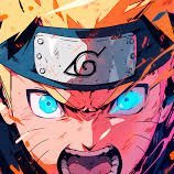 narutoo (@dokodu99) 's Twitter Profile