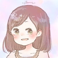 おやま (@yama_crew) 's Twitter Profile