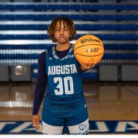 Sierra Burns ”Si” (@sisiballin32) 's Twitter Profile