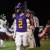 Cole Hansen (@colehansen2026) 's Twitter Profile Photo Cole Hansen (@colehansen2026) 's Twitter Profile Photo