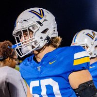 Holden Murphree (@holdenmurphree1) 's Twitter Profile
