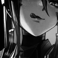 ๐ ๐ ๐ง ๐ ๐ฉ ๐ ๐ (@divinapastel) 's Twitter Profile