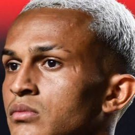 “É o Flamengo, do asfalto, do morro, de Deus e do povo e do MEU CORAÇÃO” ❤️🖤