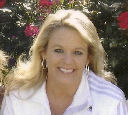 platinumpinks1's profile picture. M.O.M...Forever Faithful