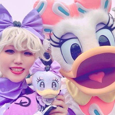 あやふやさんのプロフィール画像