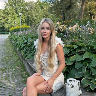 🇺🇸 🇺🇸 Women and Gender in Early British America | Cat Mom 🫶🏼 | Tennis Lady 🤍☘️☘️