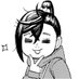 Daily Dandadan (@daily_dandadan) Twitter profile photo Daily Dandadan (@daily_dandadan) Twitter profile photo
