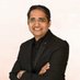 Vikas Jain (@vikasjain_live) Twitter profile photo Vikas Jain (@vikasjain_live) Twitter profile photo