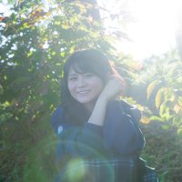 Ayaka（Beachside talks） (@ayaaaaa_tm) Twitter profile photo